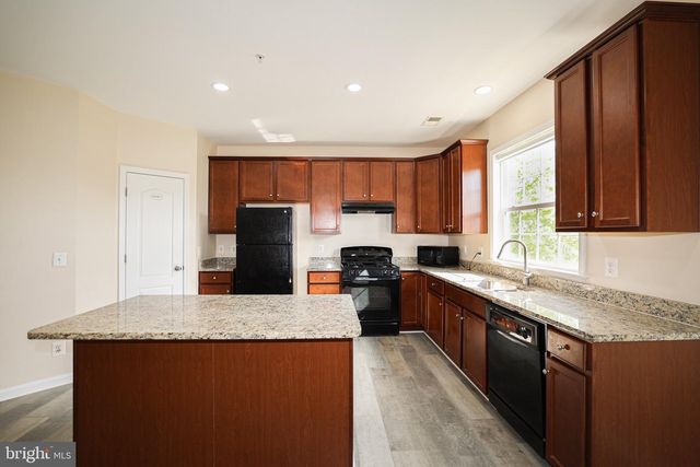 42309 SAN JUAN TER, Aldie, VA 20105