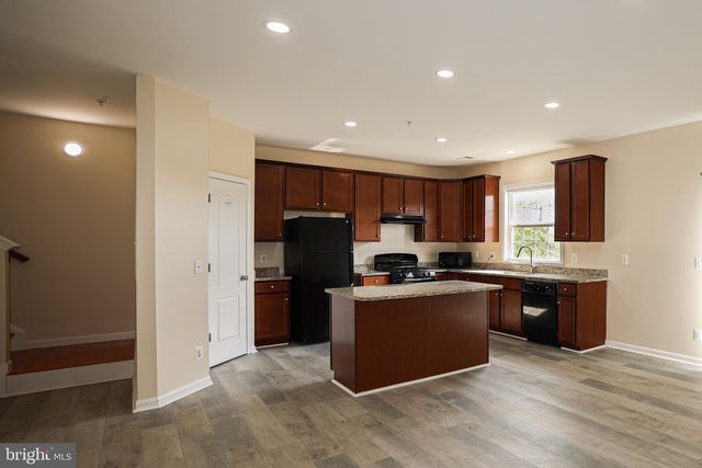 42309 SAN JUAN TER, Aldie, VA 20105