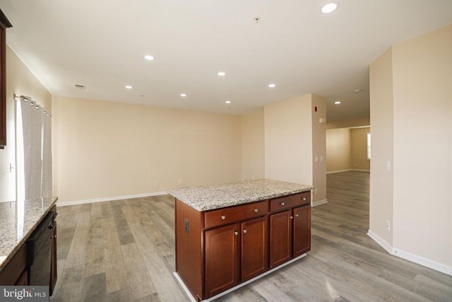 42309 SAN JUAN TER, Aldie, VA 20105