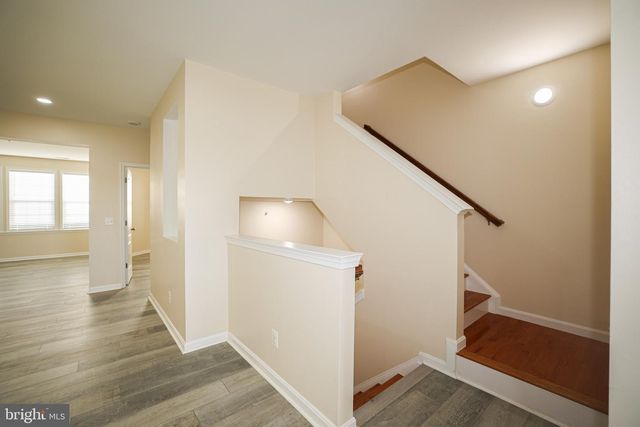 42309 SAN JUAN TER, Aldie, VA 20105