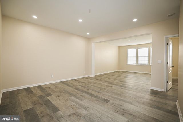 42309 SAN JUAN TER, Aldie, VA 20105