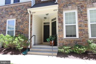 42309 SAN JUAN TER, Aldie, VA 20105
