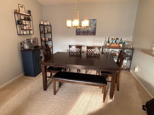 51713 Adler Park Drive W, Chesterfield, MI 48051
