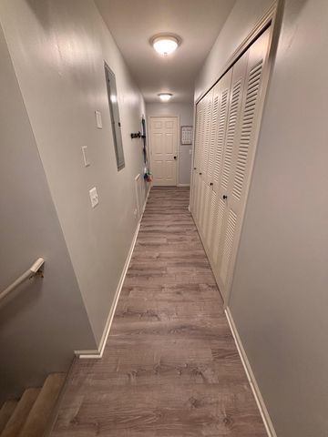 51713 Adler Park Drive W, Chesterfield, MI 48051