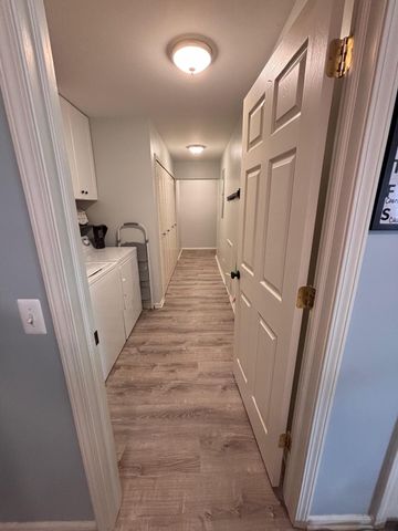 51713 Adler Park Drive W, Chesterfield, MI 48051