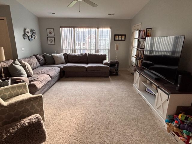 51713 Adler Park Drive W, Chesterfield, MI 48051