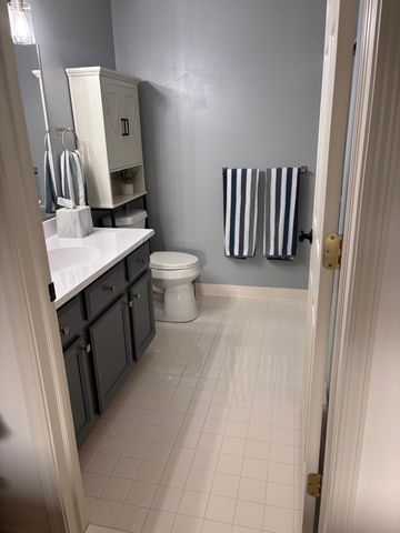 51713 Adler Park Drive W, Chesterfield, MI 48051