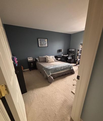 51713 Adler Park Drive W, Chesterfield, MI 48051