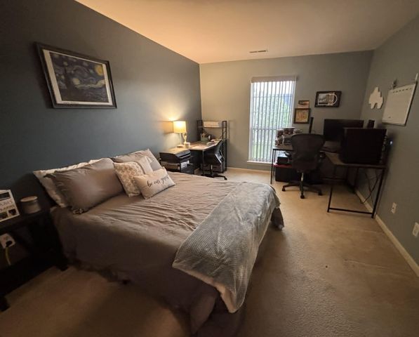 51713 Adler Park Drive W, Chesterfield, MI 48051