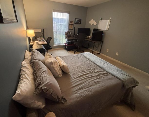51713 Adler Park Drive W, Chesterfield, MI 48051