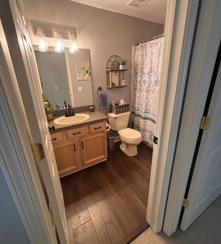 51713 Adler Park Drive W, Chesterfield, MI 48051