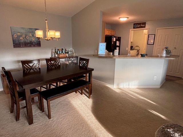 51713 Adler Park Drive W, Chesterfield, MI 48051