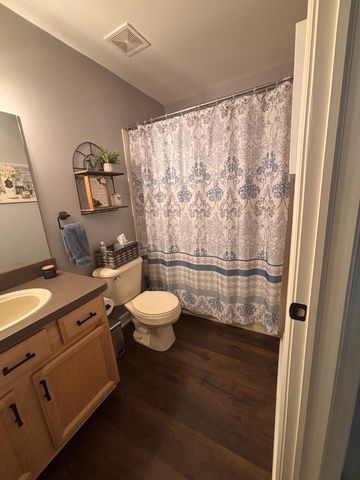 51713 Adler Park Drive W, Chesterfield, MI 48051