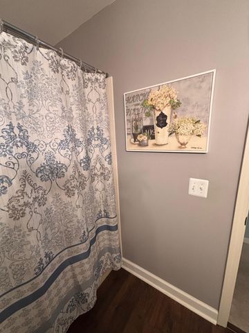 51713 Adler Park Drive W, Chesterfield, MI 48051