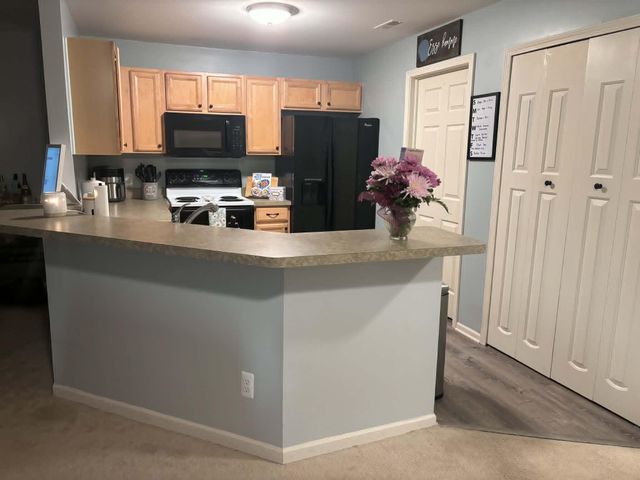 51713 Adler Park Drive W, Chesterfield, MI 48051