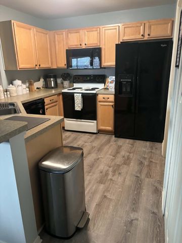 51713 Adler Park Drive W, Chesterfield, MI 48051