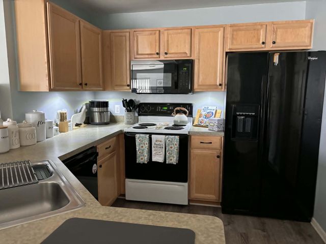 51713 Adler Park Drive W, Chesterfield, MI 48051