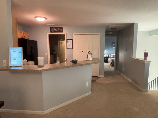 51713 Adler Park Drive W, Chesterfield, MI 48051