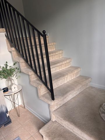 51713 Adler Park Drive W, Chesterfield, MI 48051