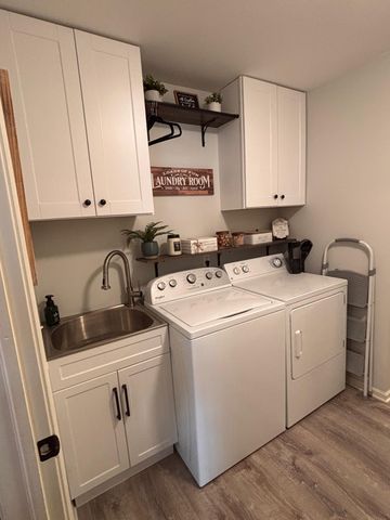 51713 Adler Park Drive W, Chesterfield, MI 48051