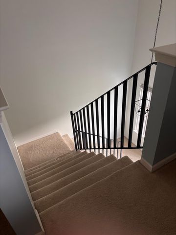 51713 Adler Park Drive W, Chesterfield, MI 48051