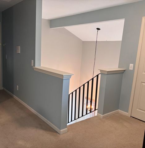 51713 Adler Park Drive W, Chesterfield, MI 48051