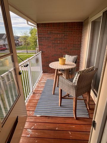 51713 Adler Park Drive W, Chesterfield, MI 48051