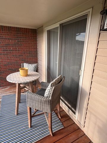 51713 Adler Park Drive W, Chesterfield, MI 48051