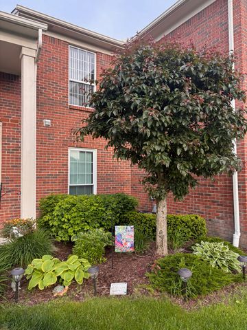 51713 Adler Park Drive W, Chesterfield, MI 48051