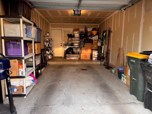 51713 Adler Park Drive W, Chesterfield, MI 48051