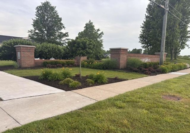 51713 Adler Park Drive W, Chesterfield, MI 48051