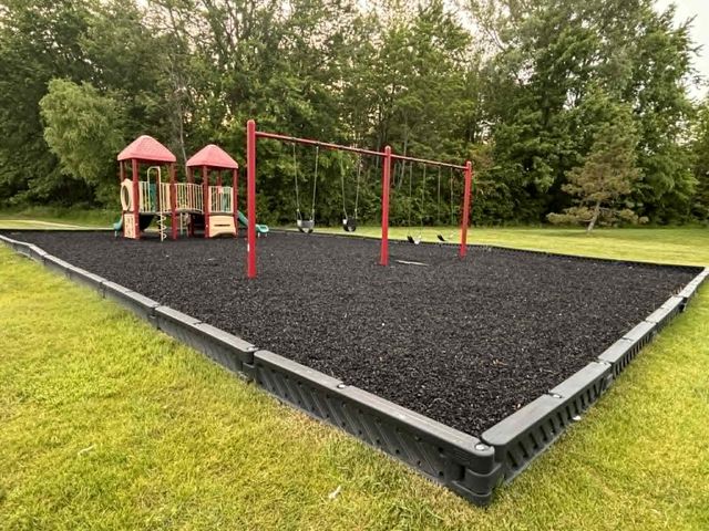 51713 Adler Park Drive W, Chesterfield, MI 48051