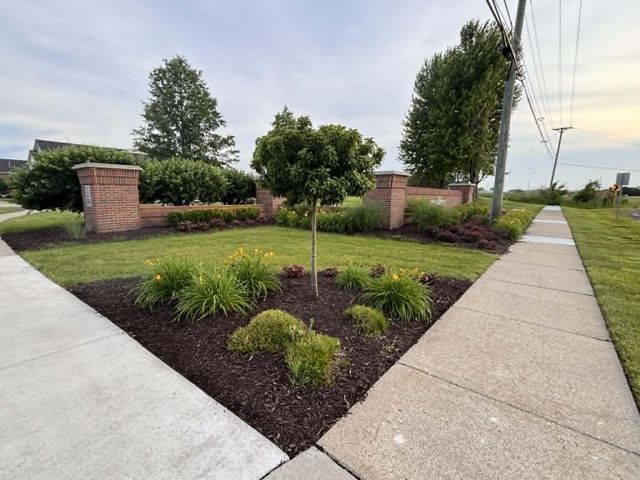 51713 Adler Park Drive W, Chesterfield, MI 48051