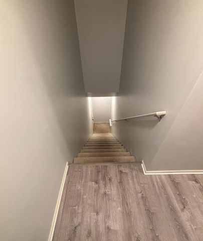 51713 Adler Park Drive W, Chesterfield, MI 48051