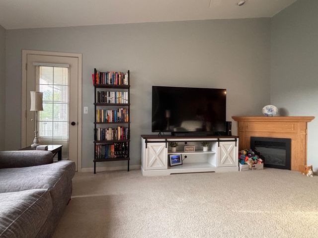 51713 Adler Park Drive W, Chesterfield, MI 48051