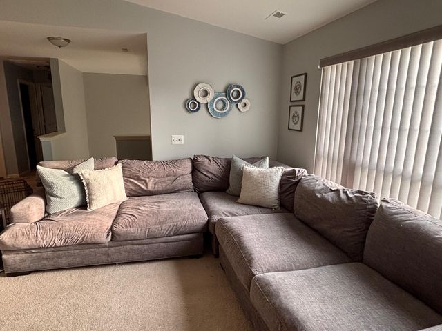 51713 Adler Park Drive W, Chesterfield, MI 48051