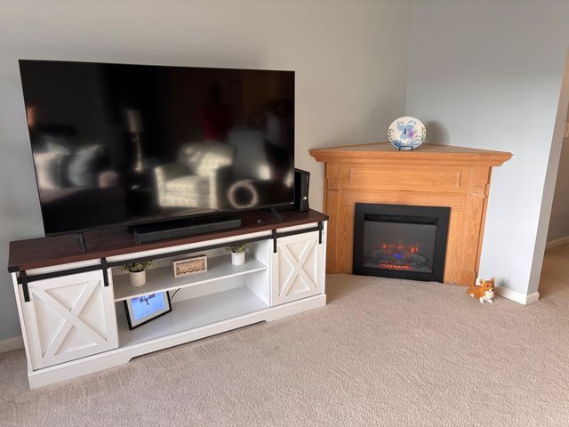 51713 Adler Park Drive W, Chesterfield, MI 48051