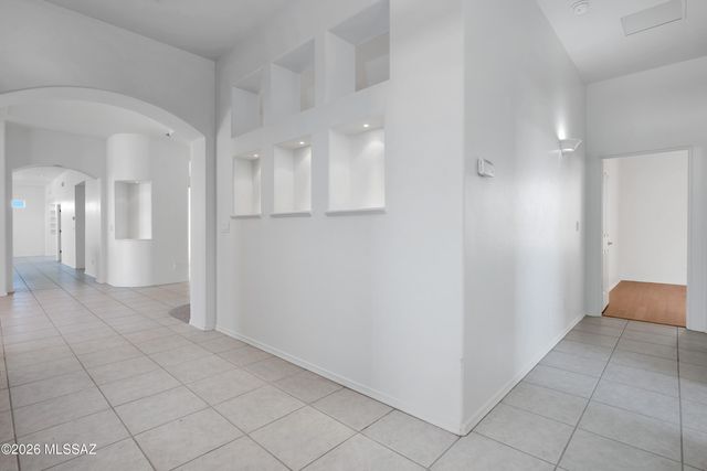 5688 N Cotton Place, Tucson, AZ 85743