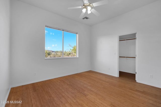 5688 N Cotton Place, Tucson, AZ 85743