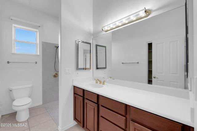 5688 N Cotton Place, Tucson, AZ 85743
