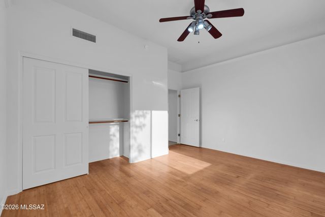 5688 N Cotton Place, Tucson, AZ 85743