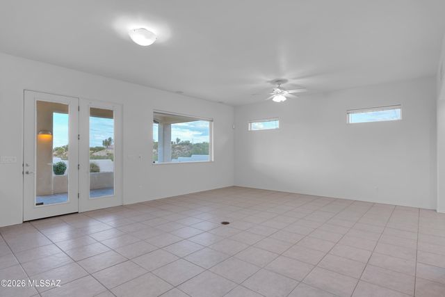 5688 N Cotton Place, Tucson, AZ 85743