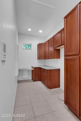 5688 N Cotton Place, Tucson, AZ 85743