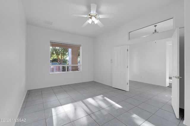 5688 N Cotton Place, Tucson, AZ 85743