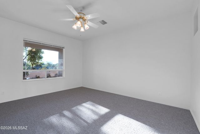 5688 N Cotton Place, Tucson, AZ 85743