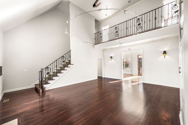 1060 Stonebridge Park Drive, Franklin, TN 37069