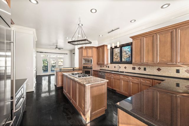 1060 Stonebridge Park Drive, Franklin, TN 37069