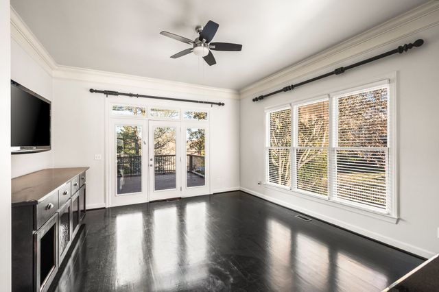 1060 Stonebridge Park Drive, Franklin, TN 37069