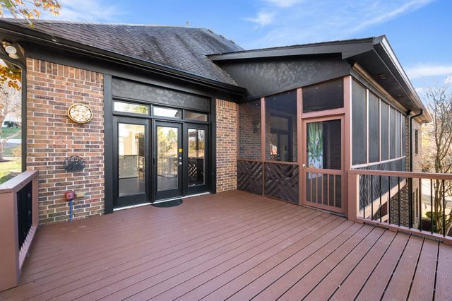 1060 Stonebridge Park Drive, Franklin, TN 37069