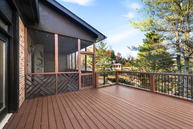 1060 Stonebridge Park Drive, Franklin, TN 37069